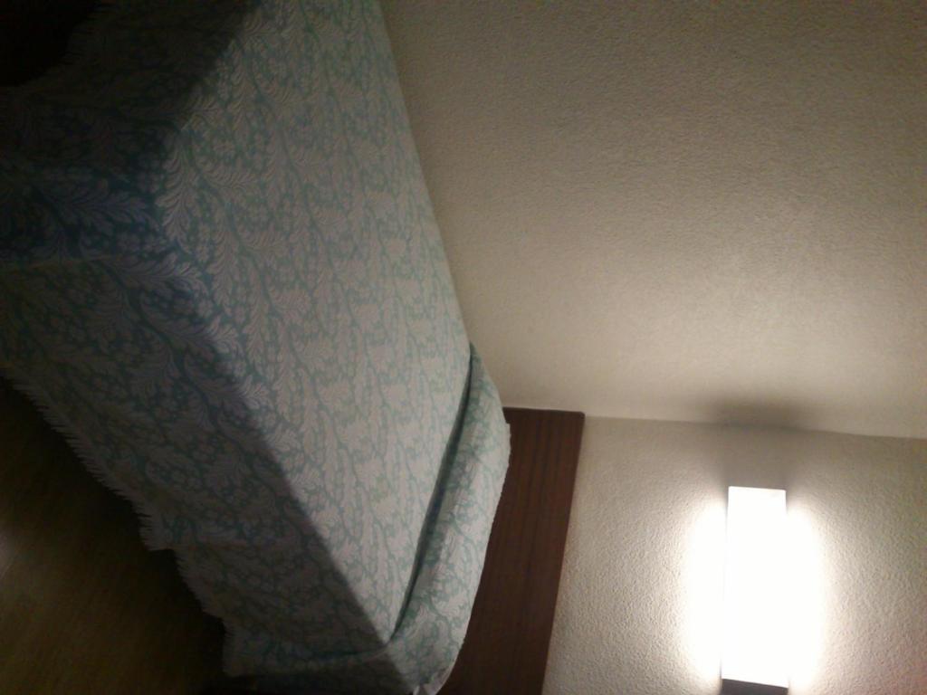 Hostal Olga Мадрид Номер фото